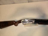 WINCHESTER 12 DUCKS UNLIMITED 20 GA SHOTGUN - NEW - 6 of 15