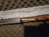 A5 BROWNING 50TH YEAR DUCKS UNLIMITED 12 GAUGE FOR SALE - 11 of 15