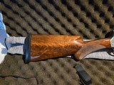 A5 BROWNING 50TH YEAR DUCKS UNLIMITED 12 GAUGE FOR SALE - 4 of 15
