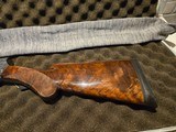 A5 BROWNING 50TH YEAR DUCKS UNLIMITED 12 GAUGE FOR SALE - 12 of 15