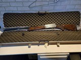 A5 BROWNING 50TH YEAR DUCKS UNLIMITED 12 GAUGE FOR SALE - 15 of 15