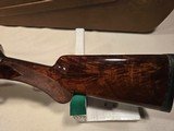 BROWNING A5 50TH YEAR DUCKS UNLIMITED ENGRAVED 12 GA - 6 of 14