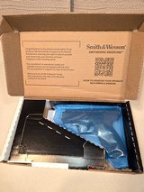 Smith & Wesson .45 Cal - SHIELD - 2 of 12
