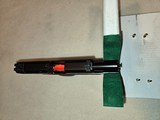 Smith & Wesson .45 Cal - SHIELD - 11 of 12