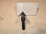 Smith & Wesson .45 Cal - SHIELD - 10 of 12