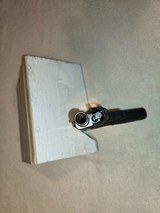 Smith & Wesson .45 Cal - SHIELD - 9 of 12