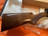 Absolutely Brand NIB Browning Auto 5 Magnum 20 Never Assembled - 8 of 15