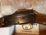 Absolutely Brand NIB Browning Auto 5 Magnum 20 Never Assembled - 6 of 15