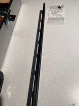 Kreighoff K80 Special 12 GA. - 4 of 8