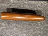 Perazzi, 12GA - 8 of 9