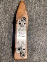 Perazzi, 12GA - 6 of 9