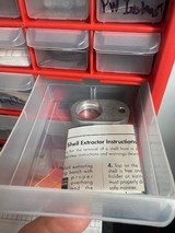 Ponsness Warren Reloader 12GA for 2 3/4 Shells - 11 of 15