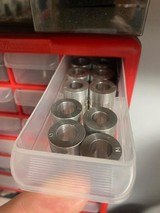 Ponsness Warren Reloader 12GA for 2 3/4 Shells - 13 of 15