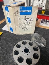 Ponsness Warren Reloader 12GA for 2 3/4 Shells - 12 of 15