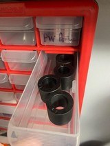 Ponsness Warren Reloader 12GA for 2 3/4 Shells - 14 of 15