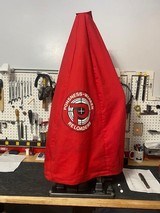 Ponsness Warren Reloader 12GA for 2 3/4 Shells - 6 of 15