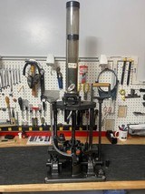 Ponsness Warren Reloader 12GA for 2 3/4 Shells - 3 of 15