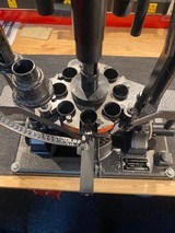 Ponsness Warren Reloader 12GA for 2 3/4 Shells - 8 of 15