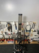 Ponsness Warren Reloader 12GA for 2 3/4 Shells - 15 of 15