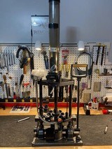 Ponsness Warren Reloader 12GA for 2 3/4 Shells - 1 of 15