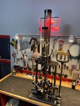 Ponsness Warren Reloader 12GA for 2 3/4 Shells - 4 of 15