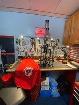 Ponsness Warren Reloader 12GA for 2 3/4 Shells - 9 of 15