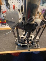 Ponsness Warren Reloader 12GA for 2 3/4 Shells - 10 of 15