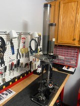 Ponsness Warren Reloader 12GA for 2 3/4 Shells - 2 of 15