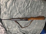 Ruger 44 Deerfield - 1 of 5
