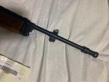 Ruger mini 14 gb - 7 of 7