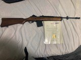 Ruger mini 14 gb - 2 of 7