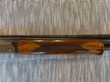 Blaser F3 Competition Shotgun - 3 of 13