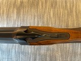 Blaser F3 Competition Shotgun - 12 of 13