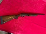 Remington 1100 Sporting 28 gauge - 2 of 9