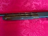 Remington 1100 Sporting 28 gauge - 7 of 9