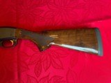 Remington 1100 Sporting 28 gauge - 4 of 9