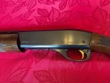 Remington 1100 Sporting 28 gauge - 6 of 9