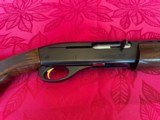 Remington 1100 Sporting 28 gauge - 5 of 9