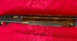 Remington 1100 Sporting 28 gauge - 1 of 9