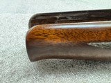 Browning Citori GTI 12ga, Schnabel forearm - 6 of 7