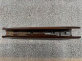 Browning Citori GTI 12ga, Schnabel forearm - 4 of 7