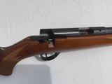 Anschutz 1702 Heavy Barrel Classic 17 Mach2 - 3 of 14