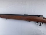 Anschutz 1702 Heavy Barrel Classic 17 Mach2 - 4 of 14