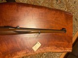 Steyr Zephyr .22lr mannlicher - 5 of 15