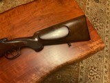 Steyr Zephyr .22lr mannlicher - 6 of 15