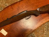 Steyr Zephyr .22lr mannlicher - 7 of 15