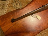 Steyr Zephyr .22lr mannlicher - 8 of 15