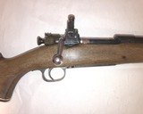 Spingfield 190330-06 - 3 of 12