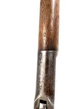 Winchester Model 1892 Trapper .32 WCF 16