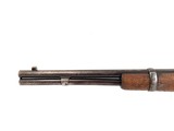 Winchester Model 1892 Trapper .32 WCF 16